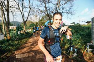 BIB: 
                            <button type="button" onclick="openModal(25469932)" class="btn btn-primary btn-sm float-right btn-popup" data-toggle="modal" data-target=".modal-high-quality">
                        <i class="fas fa-shopping-cart"></i> Add to Cart
                    </button>
                                            <button type="button" onclick="isThisMe(25469932, true)" class="btn btn-success btn-sm float-right btn-popup btn-isme hidden" data-toggle="tooltip" data-placement="bottom" title="นี่คือรูปของคุณใช่ไหม คลิกที่นี่เพื่อเอาเข้าอัลบั้ม">
                        <i class="fas fa-plus"></i> Add to album
                    </button>
                    <button type="button" onclick="isThisMe(25469932, false)" class="btn btn-warning btn-sm float-right btn-popup btn-isnotme hidden">
                        <i class="fas fa-ban"></i> Remove from album
                    </button>